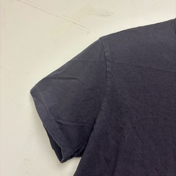 Monrow 50’s Vintage Tee Shirt - Picture 4 of 12